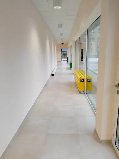 Unique Clean & Restore